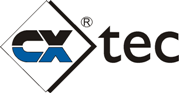 Cx-Tec Logo