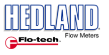 Hedland Logo
