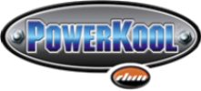 Powerkool Logo