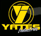 Yates Cylinder Repair Logo