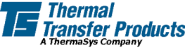 Thermal Transfer Logo