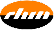 Rhm Logo