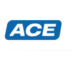 Logo Ace